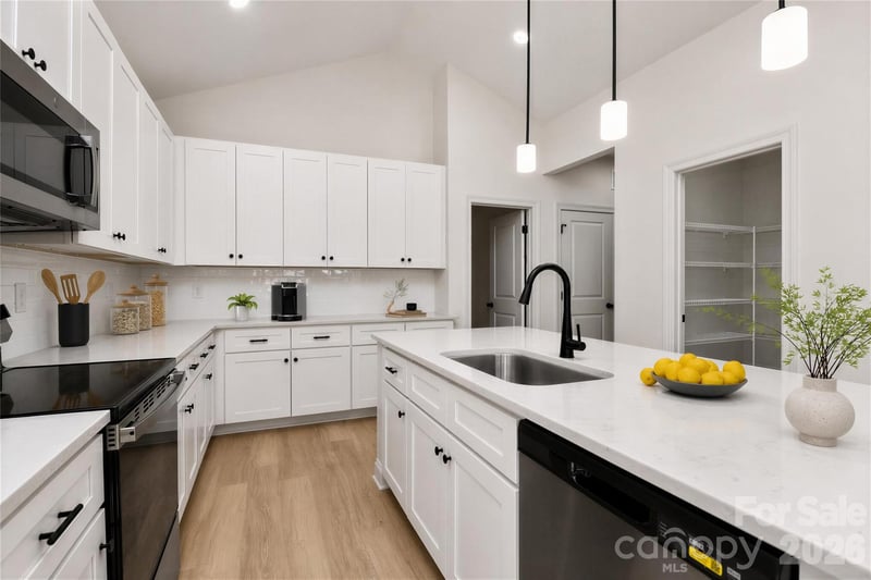 214 Arizona Pl, Concord, NC 28027