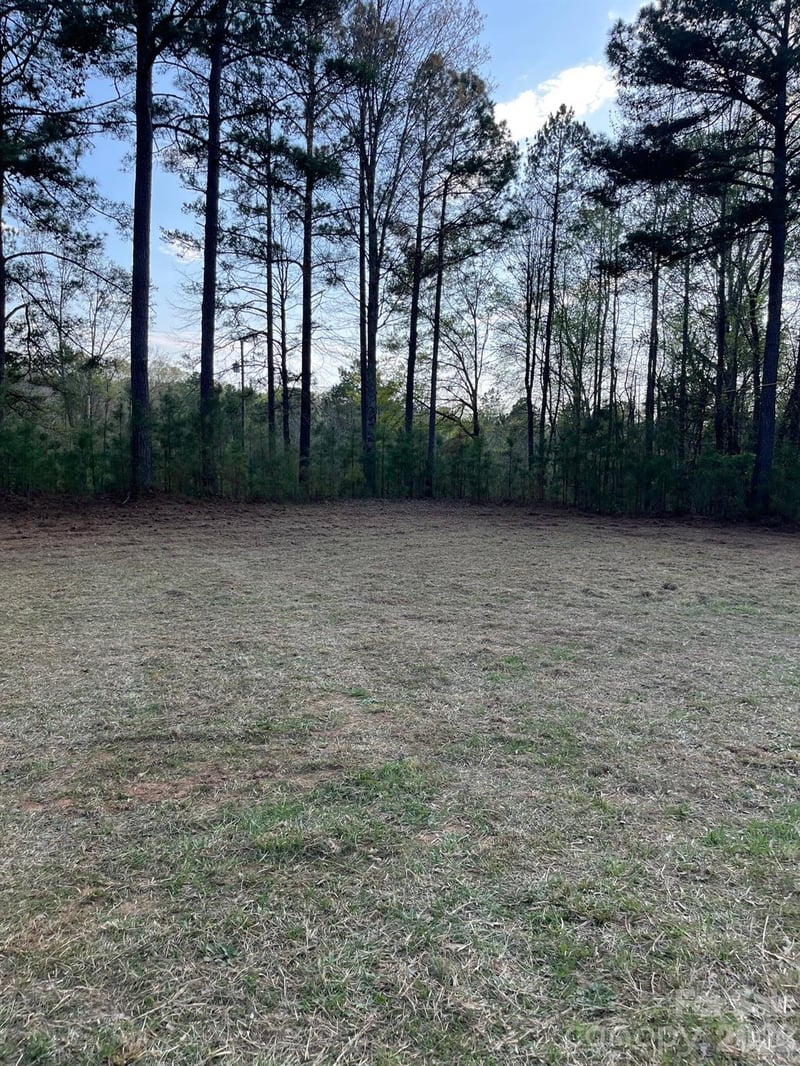 1264 Worthys Ferry Rd, Chester, SC 29706