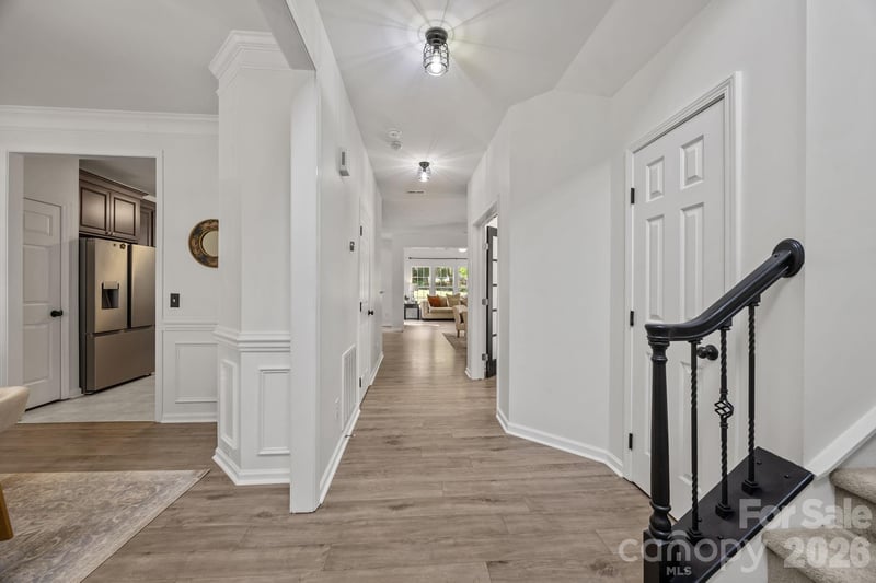 1317 Shimmer Light Cir, Rock Hill, SC 29732