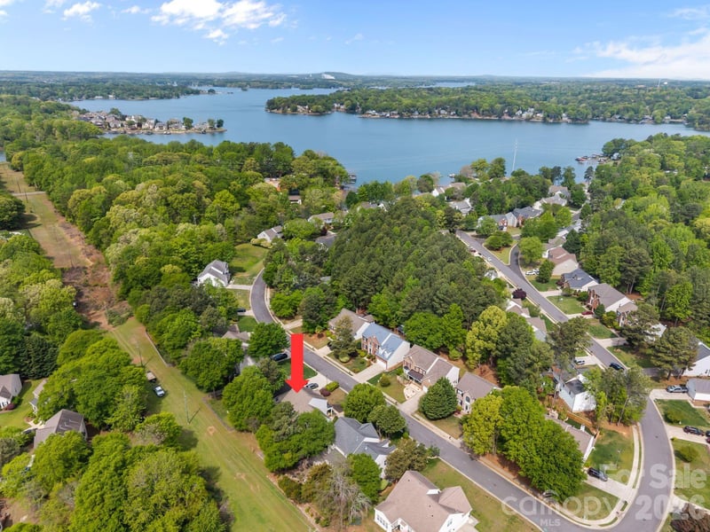 1317 Shimmer Light Cir, Rock Hill, SC 29732