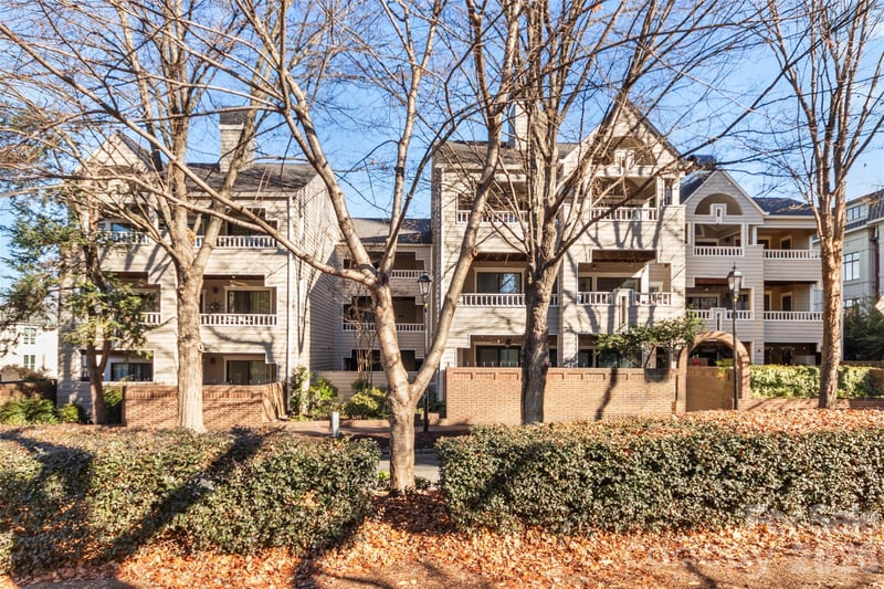 212 10th St, Charlotte, NC 28202