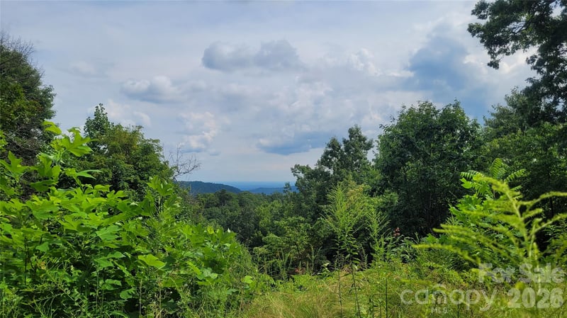 542 - 545A Mckenzie Way #542 & 545, Old Fort, NC 28762