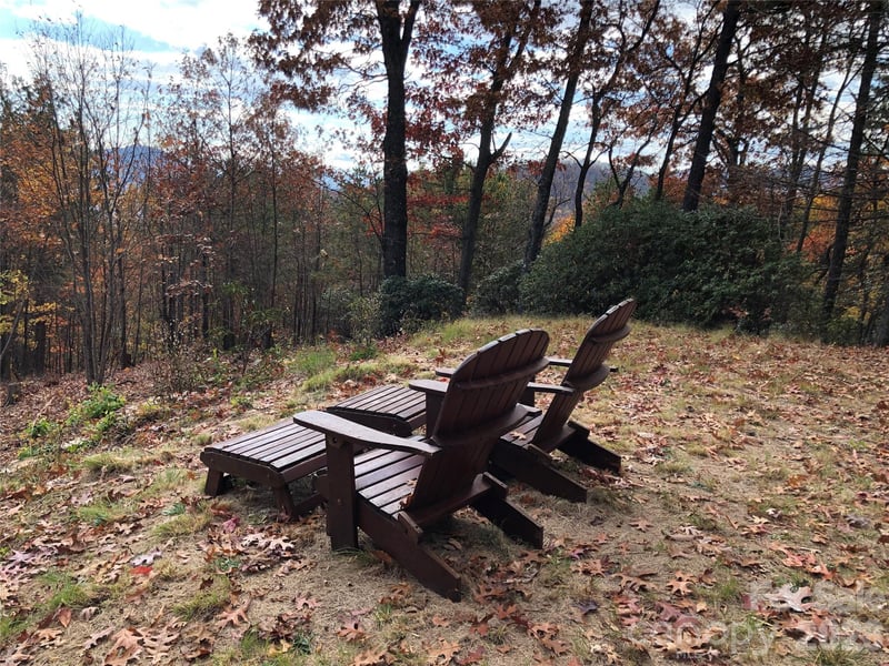 542 - 545A Mckenzie Way #542 & 545, Old Fort, NC 28762