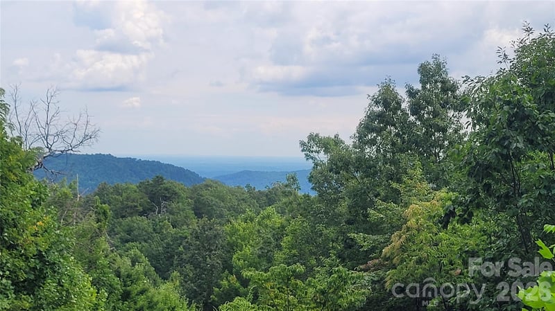 542 - 545A Mckenzie Way #542 & 545, Old Fort, NC 28762