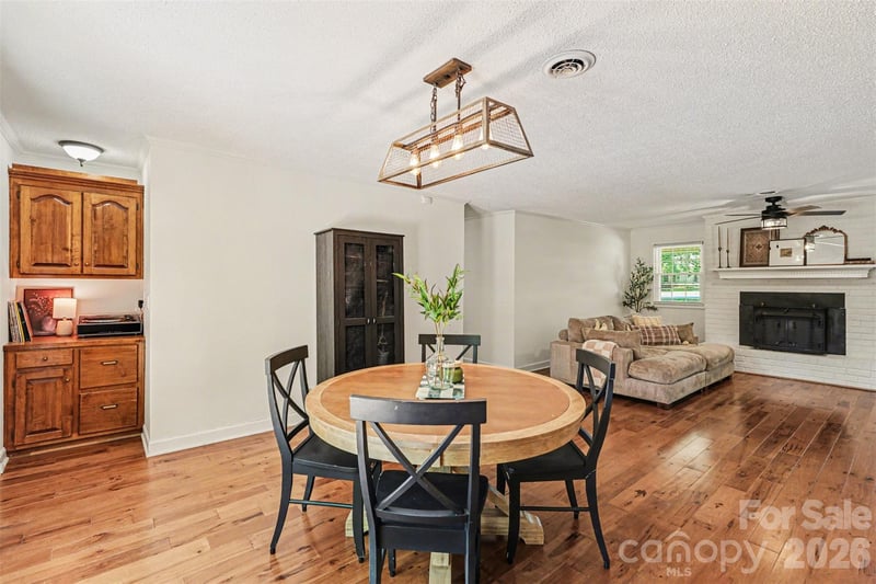 2115 Candlewood Dr, Concord, NC 28027