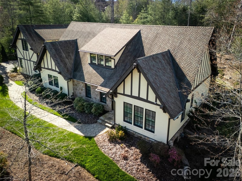 75 Chauncey Cir, Asheville, NC 28803