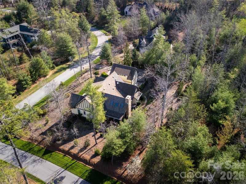 75 Chauncey Cir, Asheville, NC 28803