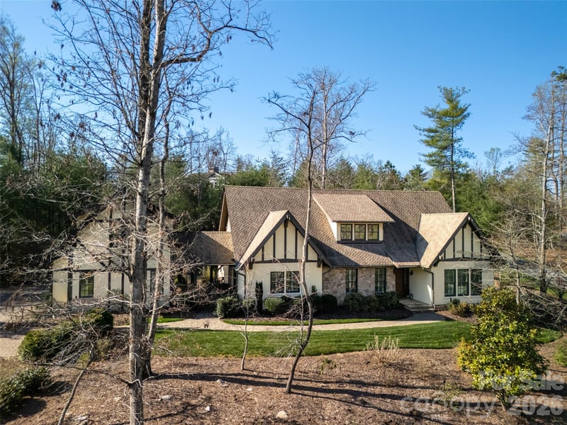 75 Chauncey Cir, Asheville, NC 28803