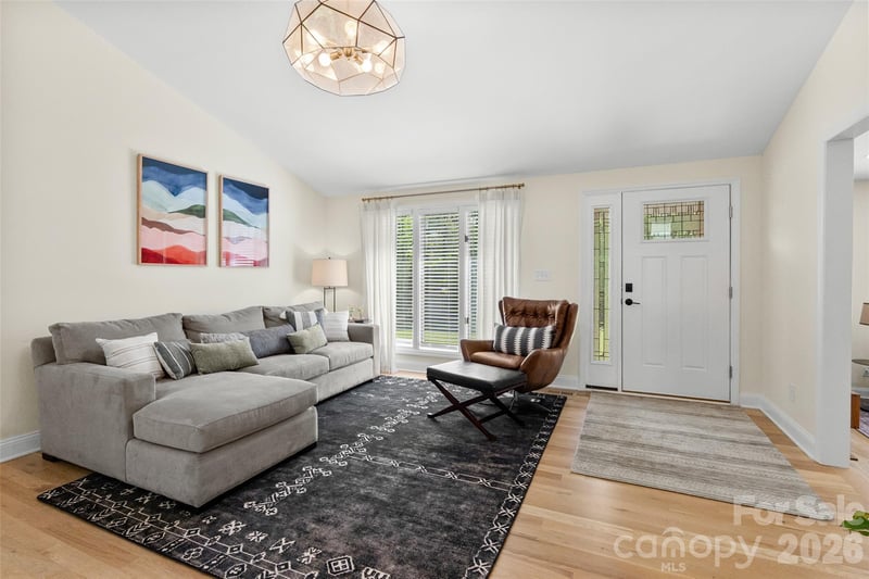 3654 Dobys Bridge Rd, Fort Mill, SC 29715