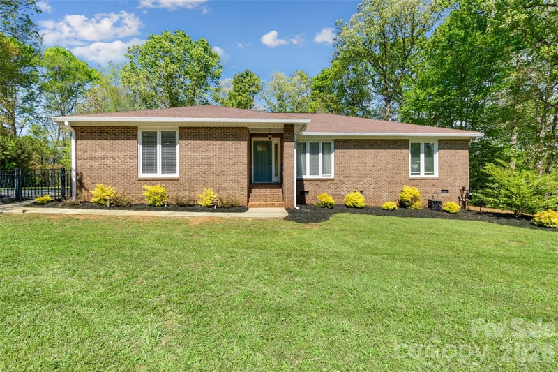 3654 Dobys Bridge Rd, Fort Mill, SC 29715
