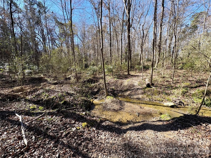 1417 Ellis Griffin Rd, Wingate, NC 28174