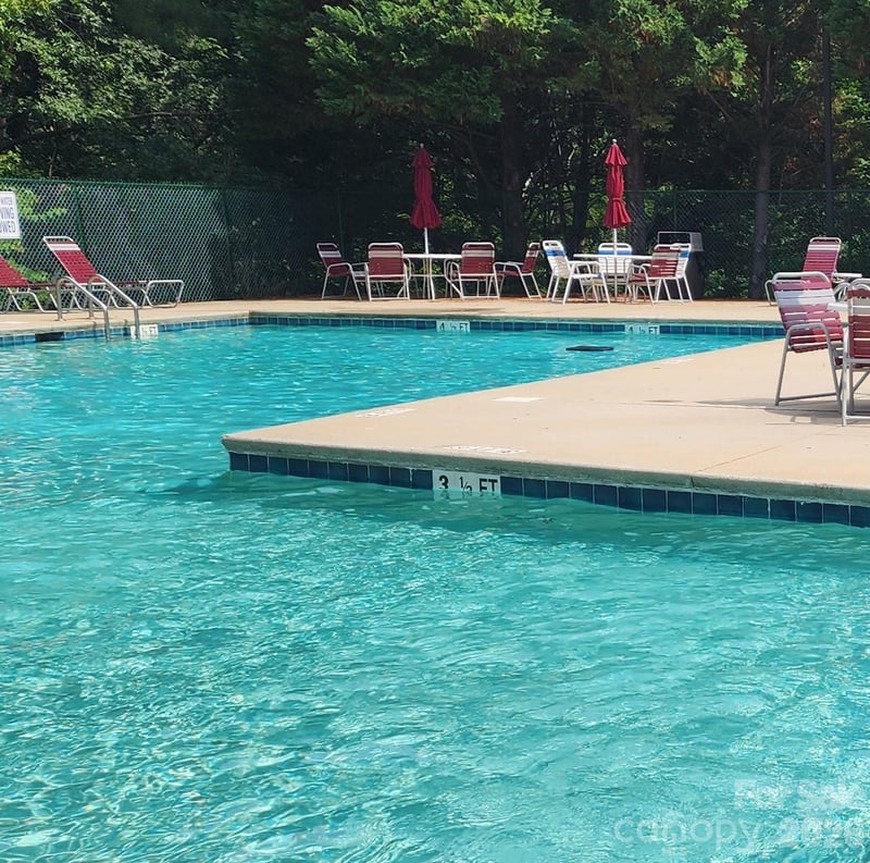 1818 Fox Hunt Ct, Rock Hill, SC 29732