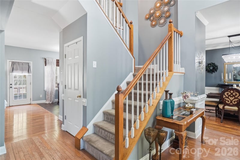 1818 Fox Hunt Ct, Rock Hill, SC 29732