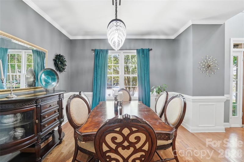 1818 Fox Hunt Ct, Rock Hill, SC 29732