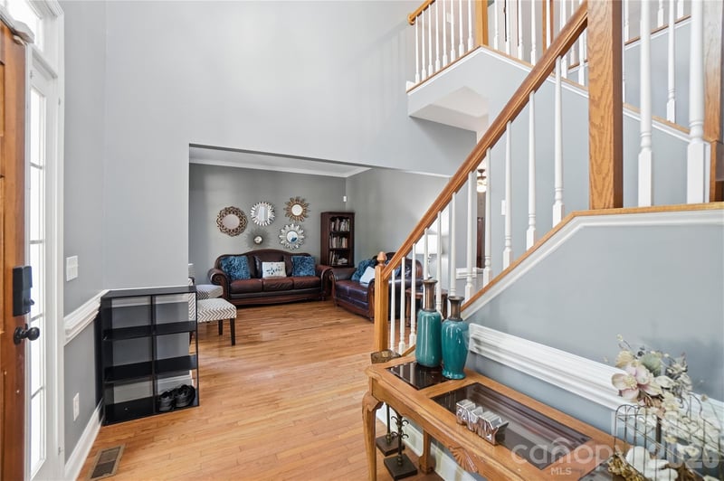 1818 Fox Hunt Ct, Rock Hill, SC 29732