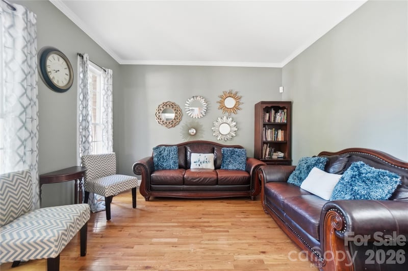 1818 Fox Hunt Ct, Rock Hill, SC 29732