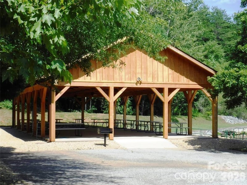 26 Mountain Pw #26, Mill Spring, NC 28756
