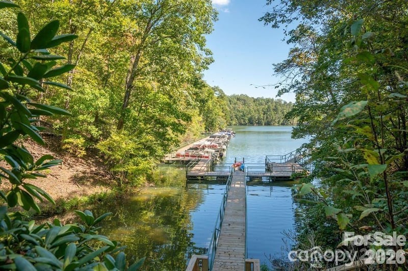 26 Mountain Pw #26, Mill Spring, NC 28756
