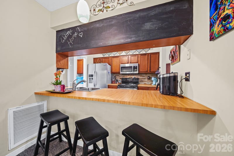 2788 Redbud Ln, Fort Mill, SC 29715