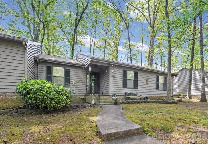2788 Redbud Ln, Fort Mill, SC 29715
