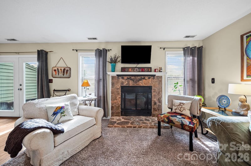 2788 Redbud Ln, Fort Mill, SC 29715