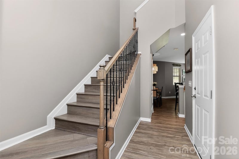 276 Ascot Run Way, Fort Mill, SC 29715