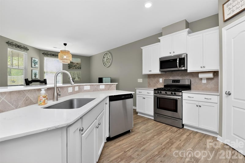 276 Ascot Run Way, Fort Mill, SC 29715