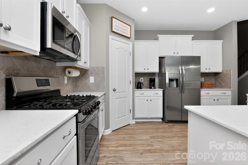 276 Ascot Run Way, Fort Mill, SC 29715