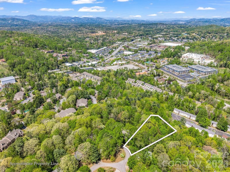 99999 Mountain Site Ln, Asheville, NC 28803