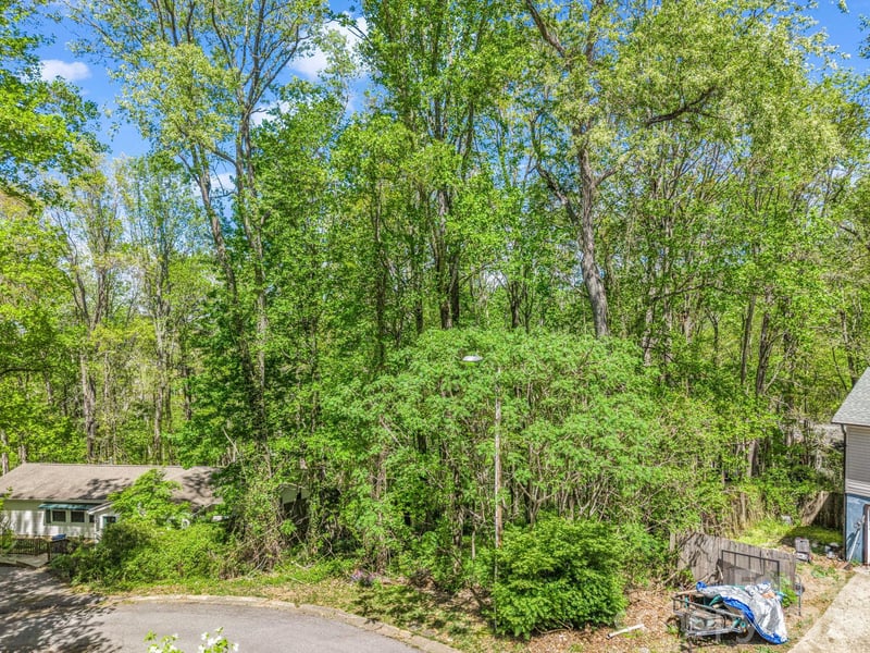 99999 Mountain Site Ln, Asheville, NC 28803