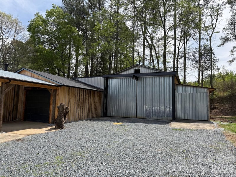 6025 Us 601 Hw, Salisbury, NC 28147