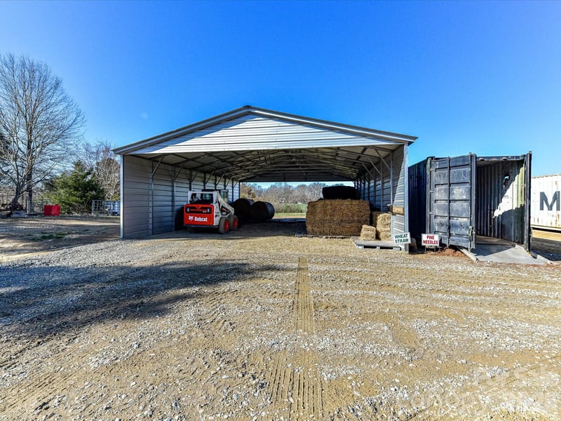 1923 Mcrorie Rd, Monroe, NC 28112