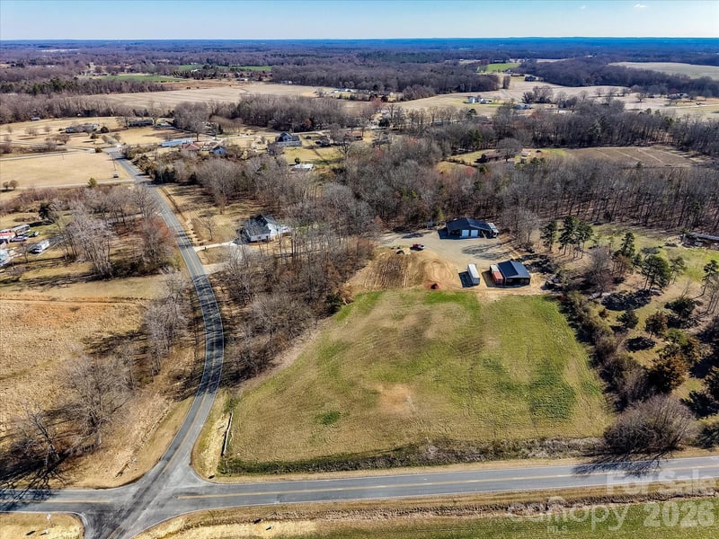 1923 Mcrorie Rd, Monroe, NC 28112