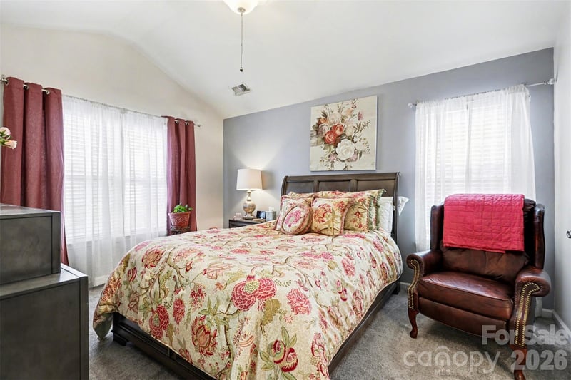 2103 Midnight Blue Ln, Fort Mill, SC 29708