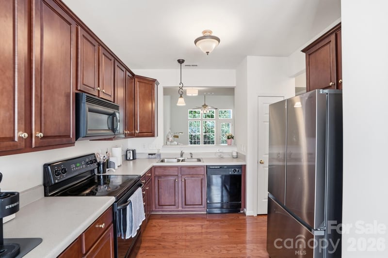 225 Horizon Cir, Rock Hill, SC 29732