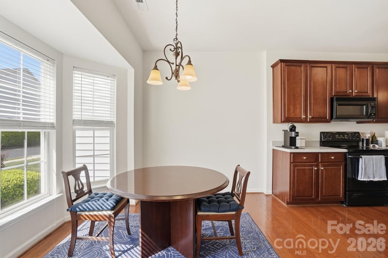 225 Horizon Cir, Rock Hill, SC 29732