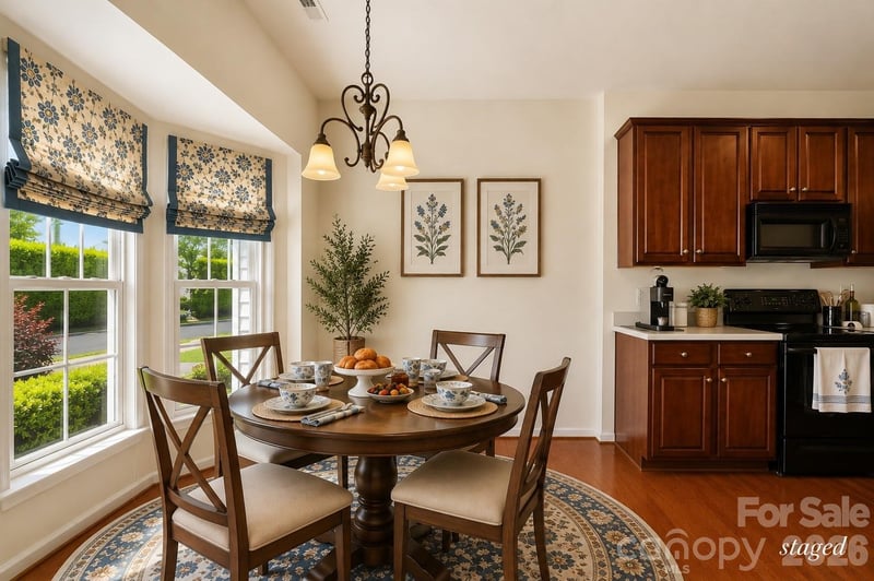 225 Horizon Cir, Rock Hill, SC 29732