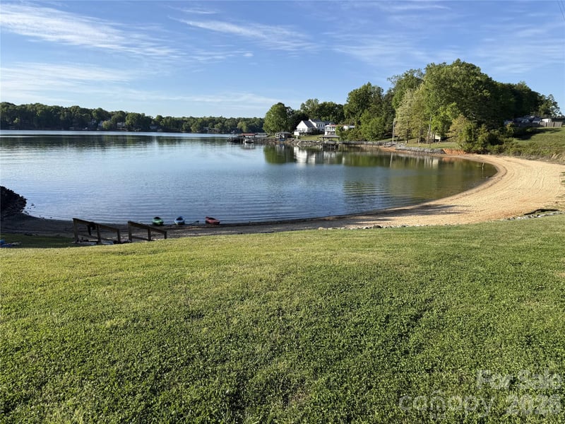 225 Horizon Cir, Rock Hill, SC 29732