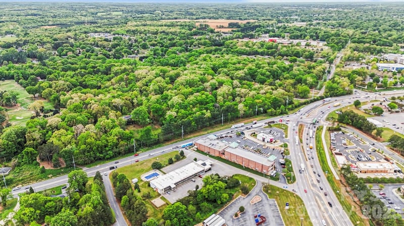 Leewood Dr #P7, Monroe, NC 28112