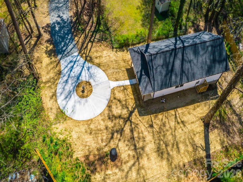 256 Nila Dawn Ave, Gastonia, NC 28052