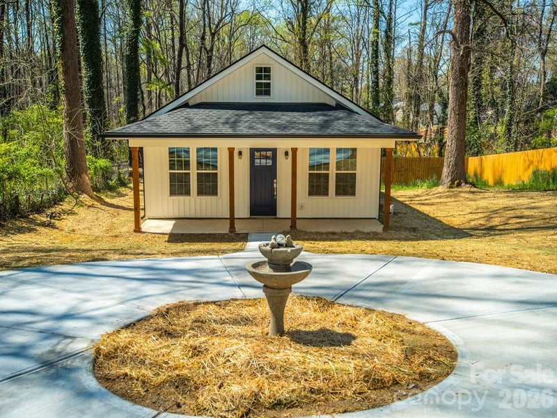 256 Nila Dawn Ave, Gastonia, NC 28052