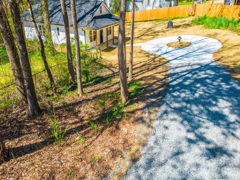 256 Nila Dawn Ave, Gastonia, NC 28052