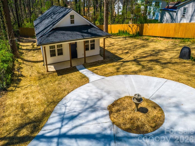 256 Nila Dawn Ave, Gastonia, NC 28052