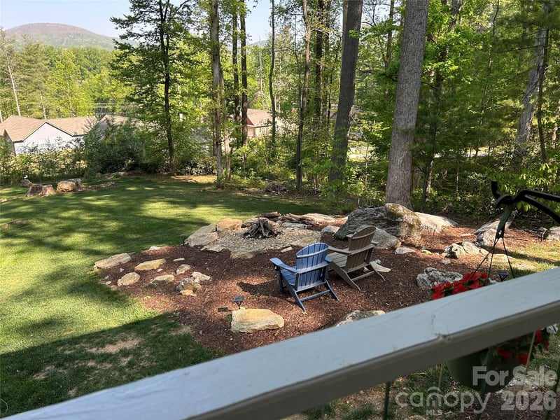 88 Pounding Mill None, Hendersonville, NC 28792