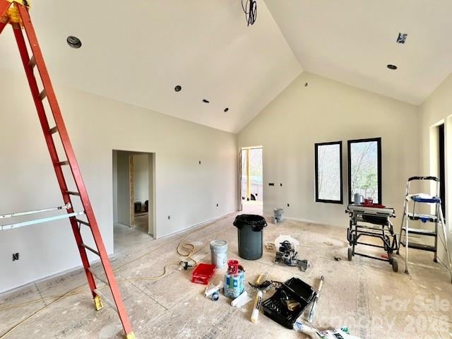 646 Fontana Ridge Rd, Bryson City, NC 28713
