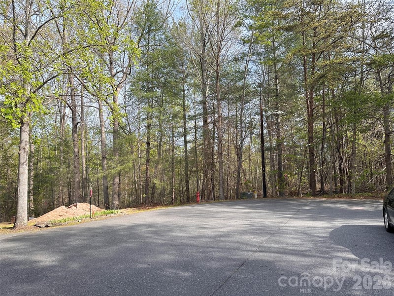 1419 Ivy Ln, Valdese, NC 28690