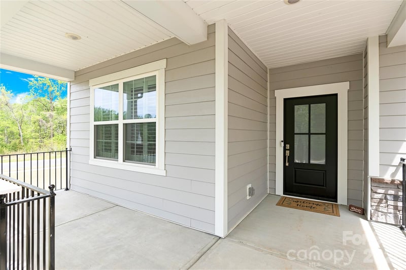 13005 Cinnamon Fern Ln, Mint Hill, NC 28227