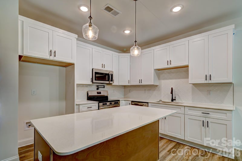315A Pink St, Cherryville, NC 28021