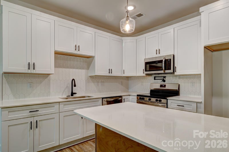 315 Pink St, Cherryville, NC 28021