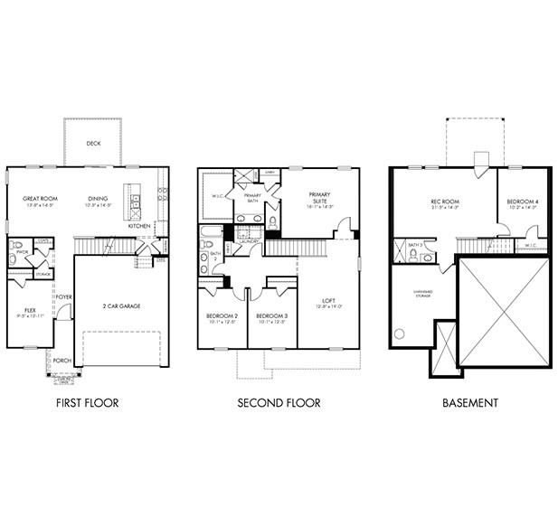 5049 Poplin Valley, Cherryville, NC 28021